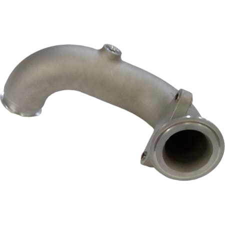 Caterpillar PIPE AS AIR, CATERPILLAR OEM 3504497 3504497