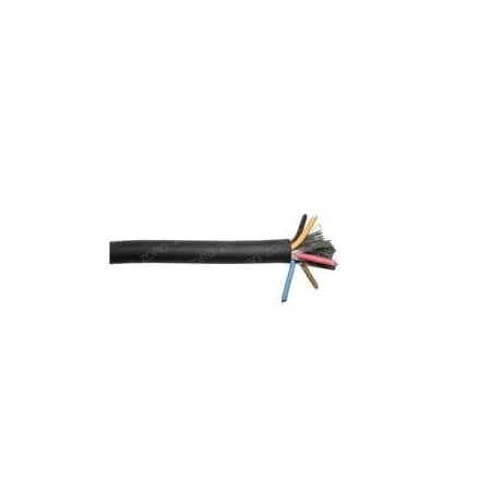 Genie REPLACEMENT CABLE, 16 GA 6 CONDUCTOR 43961