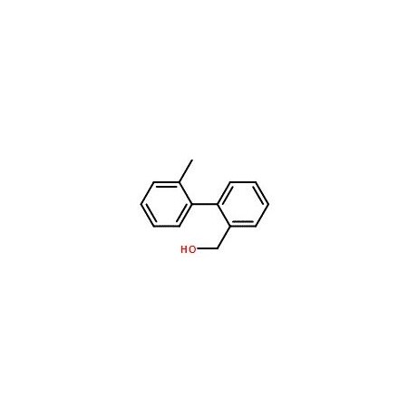Ak Scientific 2-Methylbenzhydrol (1g), CAS 7111-76-4 1068AL-1g
