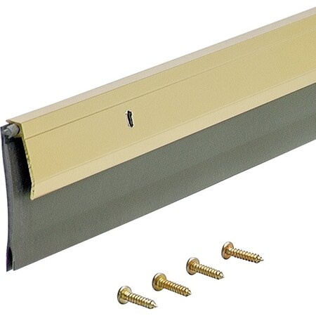 M-D Building Products Dr Swp Exv Bdb 36" 05744