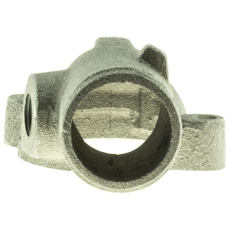 Motorad Engine Coolant Water Outlet CH2055