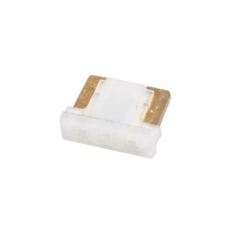 Toyota REPLACEMENT FUSE, 25A 80982-76046-71