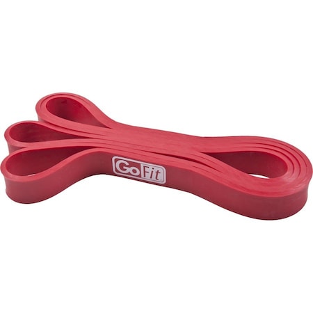 Gofit Super Band (40 Pounds to 80 Pounds) GF-PSB1
