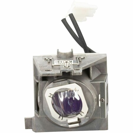Viewsonic Projector Replacement Lamp for PA504W - Projector Lamp RLC-130