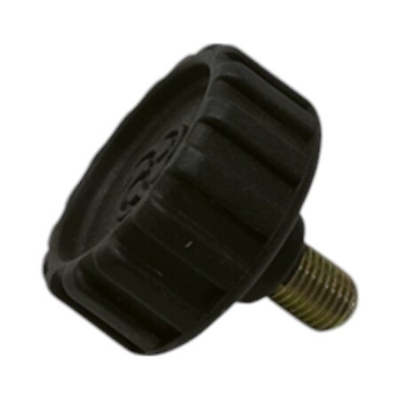 Agco KNOB, AGCO OEM 72213329 72213329