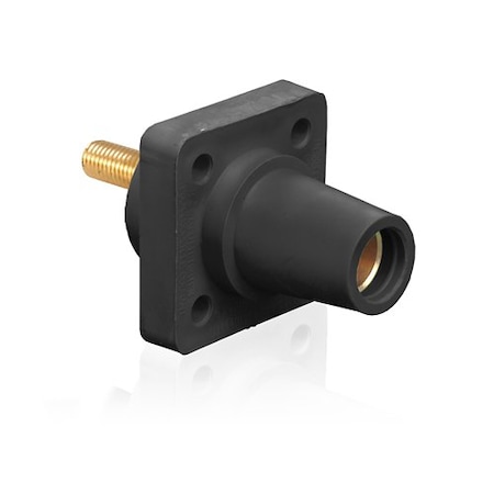 Leviton Plugs and Receptacles 16R24-1UE