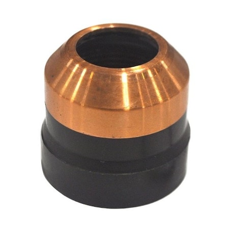 Thermal Dynamics Shield Cup, Thermal Dynamics 20-1225