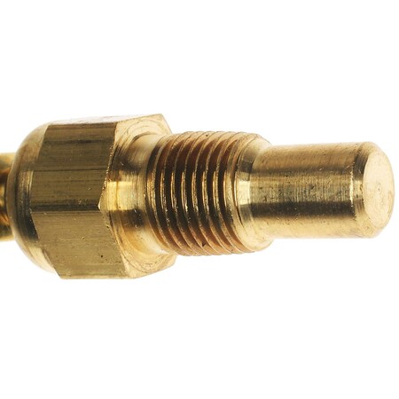 T Series Standard Motor Products, Temp Sender Gauge, TS198T