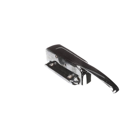Thermo-Kool Latch without Lock, K-56 410400