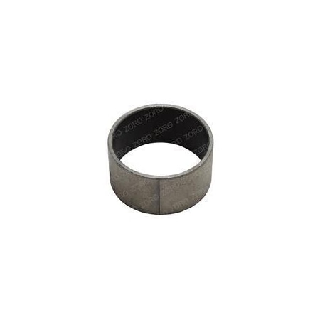 Skyjack REPLACEMENT BUSHING, DU 170722