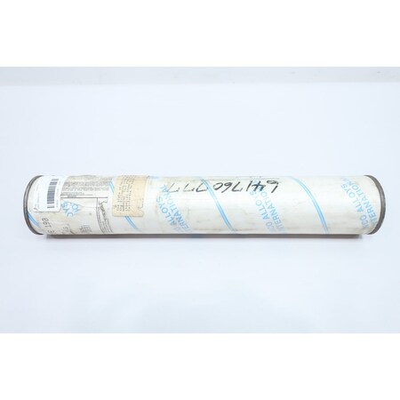 Monel 190 ENICU-7 WELDING ELECTRODE 1/8IN X 14IN 10LB N190-125-10TS02