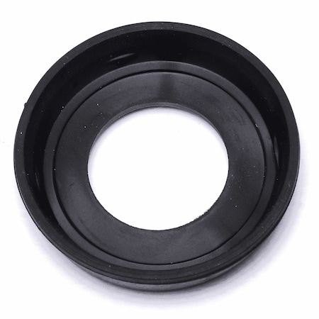 Echo PISTON PUMP PLUNGER 4570000