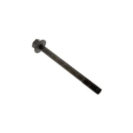 Mitsubishi REPLACEMENT BOLT, CYLINDER HEAD 91H2010351