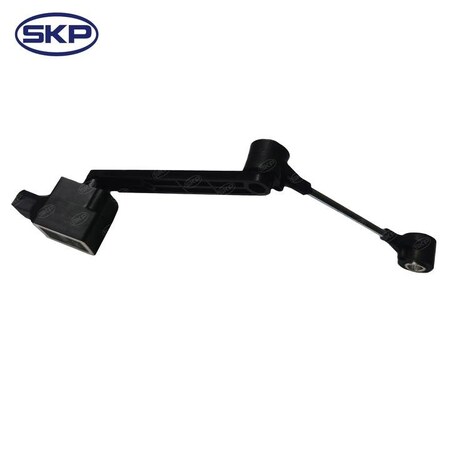 Skyward Automotive Products Headlight Level Sensor, SKRHS065