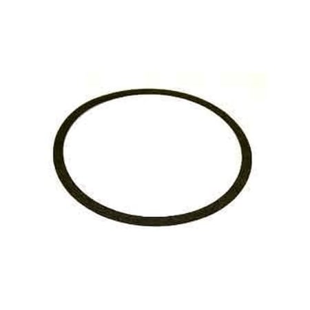 Taco KV Pump Sleeve Gasket 951-3042RP