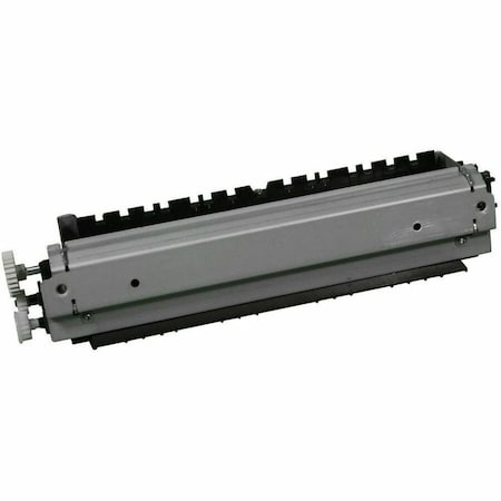 Clover Imaging Group Depot International Remanufactured HP 2300 Refurbished Fuser RM1-0354-REF