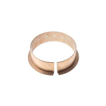 Genie REPLACEMENT THRUST BUSHING 1252658GT