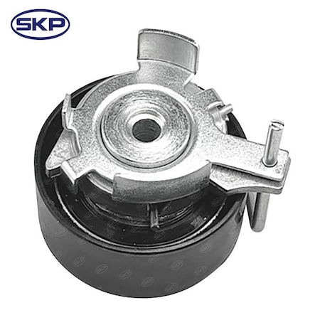 Skyward Automotive Products Engine Timing Belt Tensioner,  SKT43171