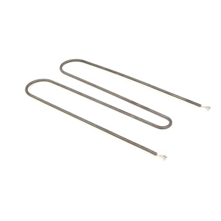 Dinex HEAT ELEMENT FOR ICOHF5 DXSCP282