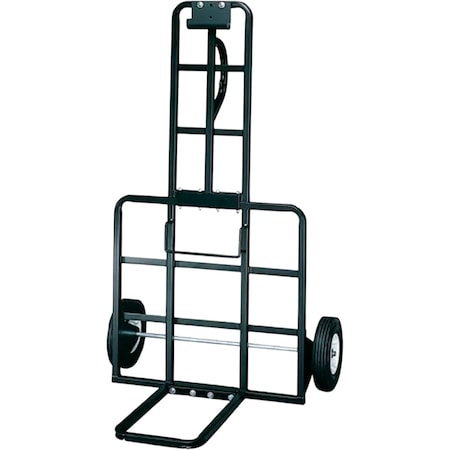 Fendall Universal Eyewash Cart 32-001060-0000