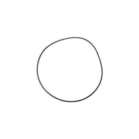 Jcb REPLACEMENT SEAL 334/F9671