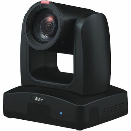 Avervision TR315 12X 4Kp60 Pro PTZ Cam PATR315V3