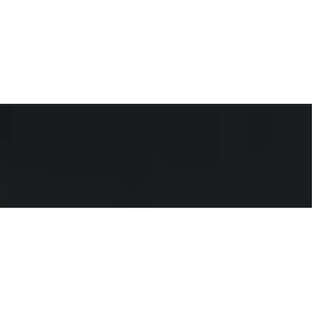 Vallejo Paint 70861 Model Color 80 - Gloss Black Mil VJP70861