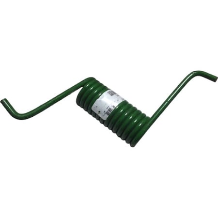 John Deere SPRING, JOHN DEERE OEM E47760 E47760