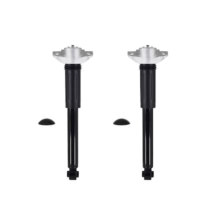 Fcs Struts Shock Absorber Assembly Kit 8346855
