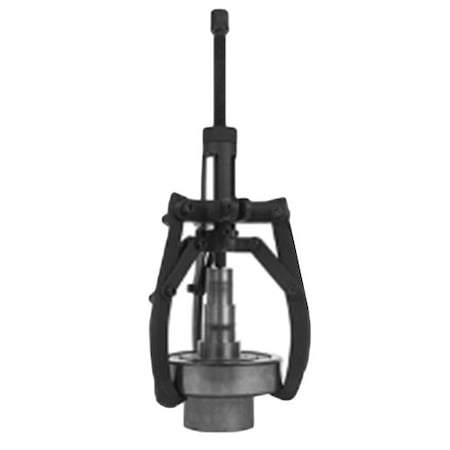 Timken MECHANICAL PULLER VMPS3