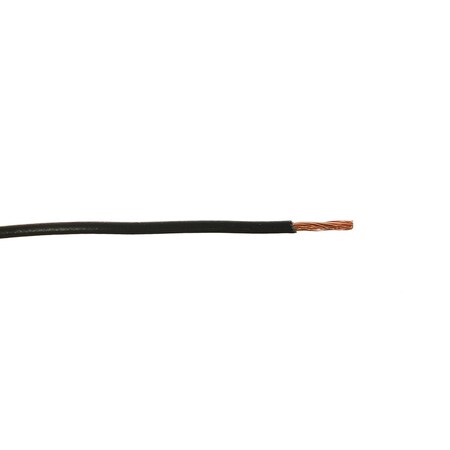 Handy Pack Standard Motor Products, Retail Primary Wire,  HP5690