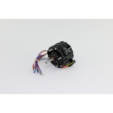 Greenheck .071hp 115v 1050/1300/1550rpm 315219