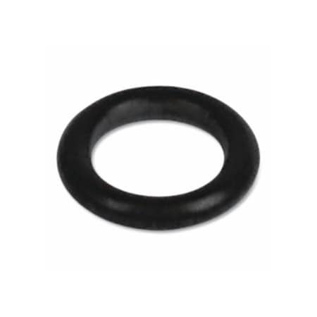 Victor O-Rings for CA1050, CA2050, CA1060, CA2060, CA2460 Cutting Attachments, Small, 0.234 in ID x 0.366 in 341-1407-0177