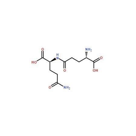 Ak Scientific H-Gamma-Glu-Gln-OH (25mg), CAS 10148-81-9 7138AH-25mg