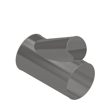 Nordfab Dust Collection Duct and Fittings 8040005818