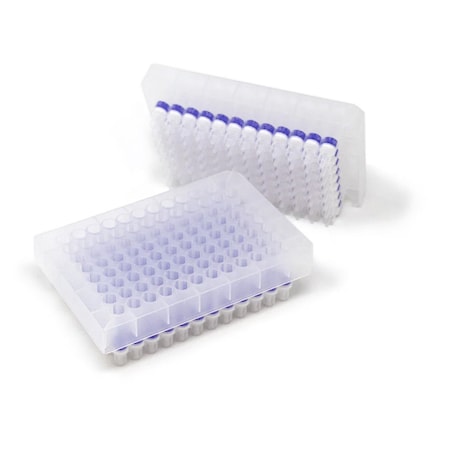 Zymo ZymoPURE Filter Plate ZC2022