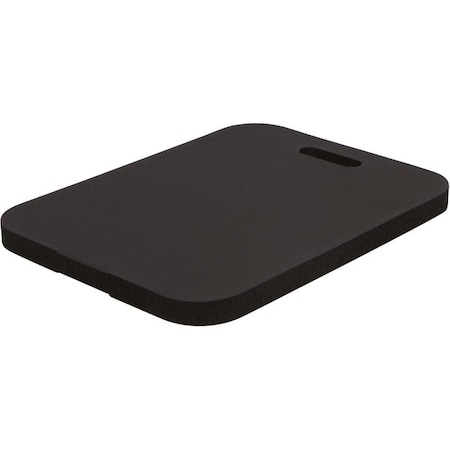 Earth Edge Knee Pad 15X20X1" EE000261-30D