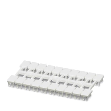 Phoenix Contact UM3-TM 6X8 Markers for marking 0830915