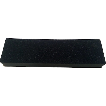 Cnh FOAM, CNH OEM 71LB-04100 71LB-04100