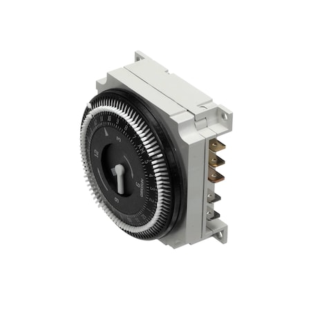 Barker DEFROST CLOCK 300207