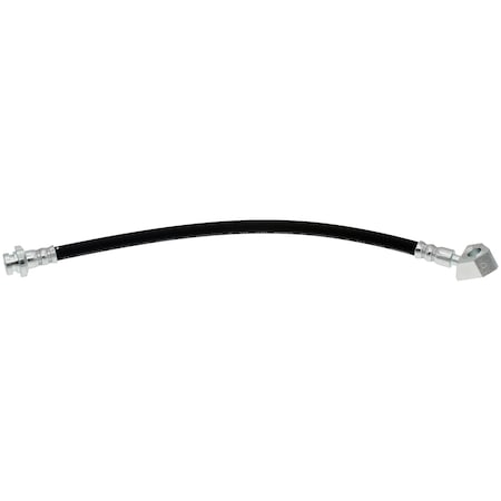 Dorman Brake Hose,  H38527
