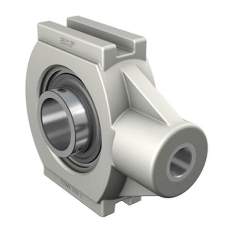 Skf Bearing-Take Up TUWK 25 LTA TUWK 25 LTA