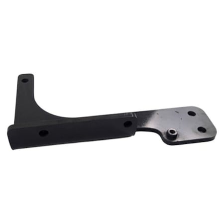 Agco BRACKET, AGCO OEM 194-3690 194-3690