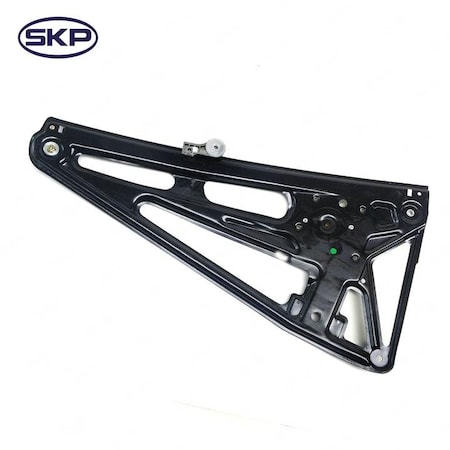 Skyward Automotive Products Window Regulator, SK749750