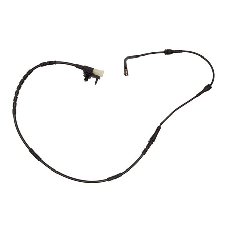 Hi-Temp Brake Sensors, Disc Brake Pad Wear Sensor,