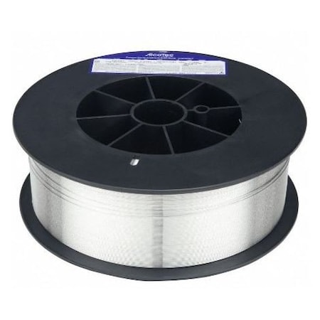 Weldcote 5183 3/64 Aluminum 16 Spool, 16 Pounds 5183364X16SP