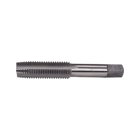 Century Drill & Tool Metric Plug Tap 97325