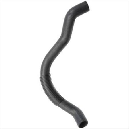 Dayco 71763 Curved Radiator Hose, 14 In. D35-71763
