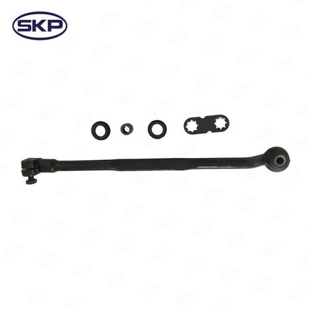 Skyward Automotive Products Steering Tie Rod End,  SES3372
