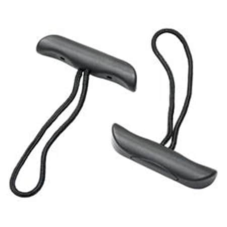 Green Arrow Equipment Toggle Handle Kit, 2PK GR881936